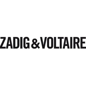 Zadig & Voltaire Gutscheincodes 
