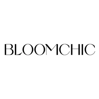 BloomChic Gutscheincodes 