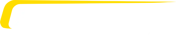 MotoStorm Gutscheincodes 