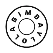 BIMBA Y LOLA Gutscheincodes 