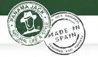 Panama Jack Gutscheincodes 